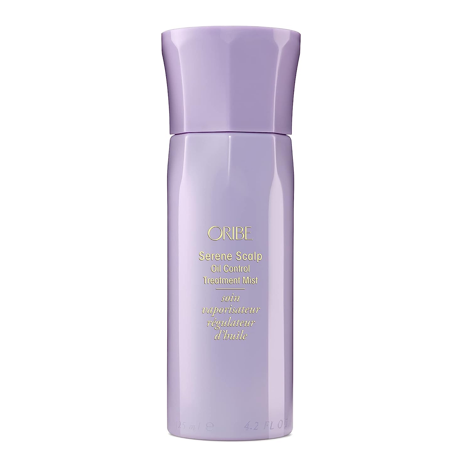 Oribe Serene Scalp Oil Control Treatment Mist - Spray Tratamiento Control Grasa