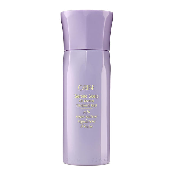 Oribe Serene Scalp Oil Control Treatment Mist