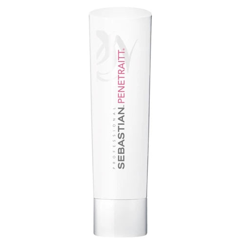 Sebastian Professional Penetraitt Conditioner 250ml