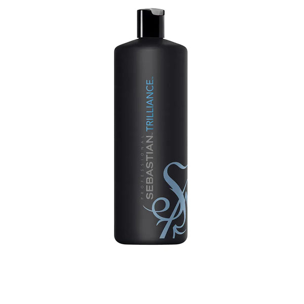 Sebastian Professionals TRILLIANCE Champú Brillo Sublime 1 Litro