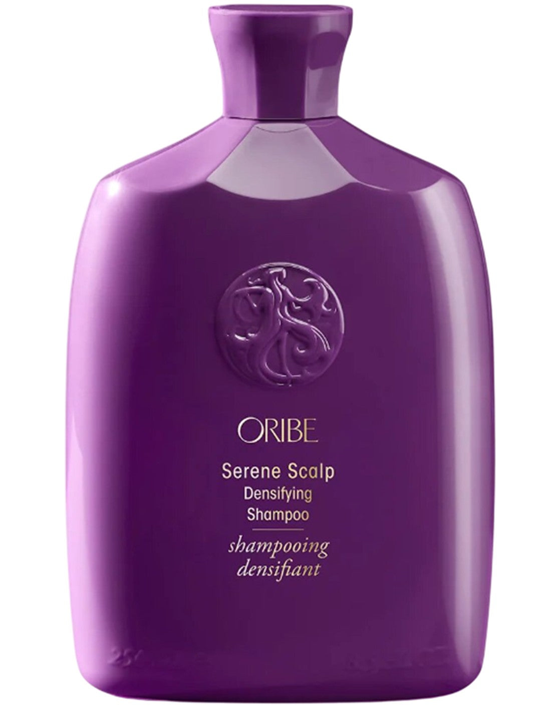 Oribe Serene Scalp Densifying Shampoo 250ml - Champú Densificador Anticaida