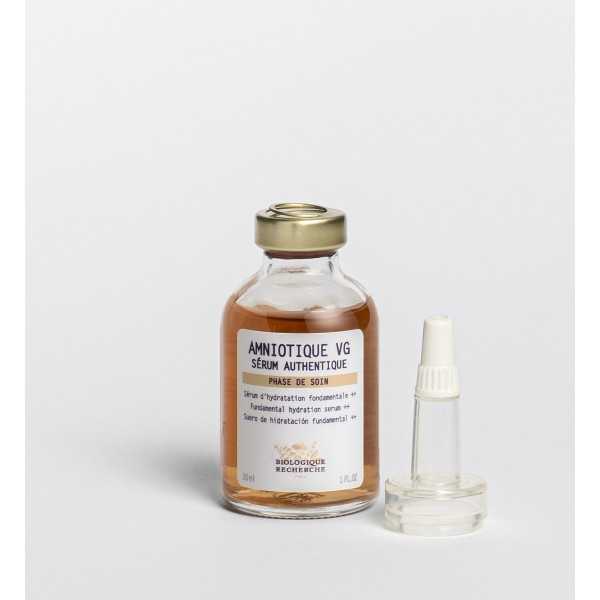 Sérum Amniotique VG Biologique Recherche