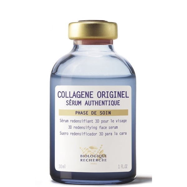 Sérum Collagène Originel 30 ml Biologique Recherche
