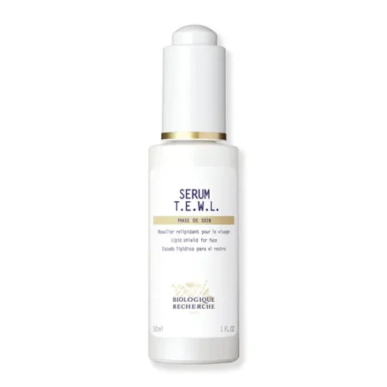 Biologique Recherche Serum T.E.W.L 30ml