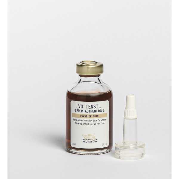 Sérum VG Tensil Biologique Recherche