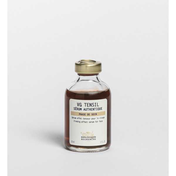 Sérum VG Tensil Biologique Recherche