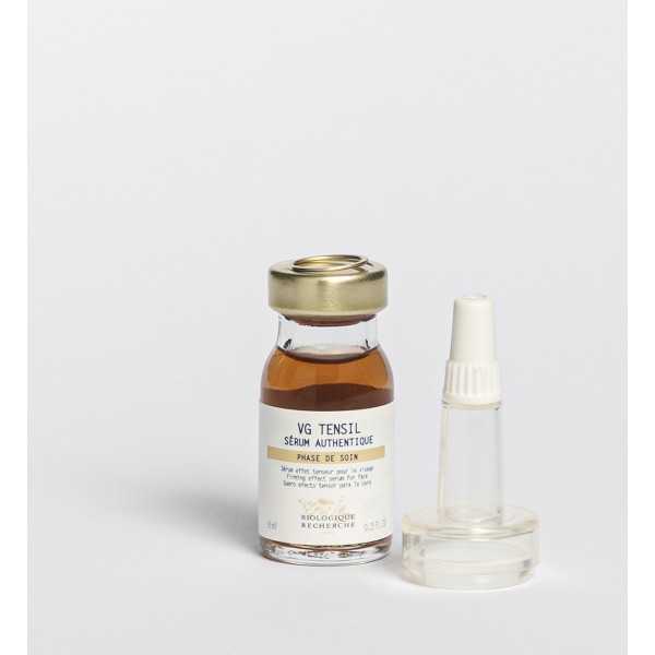 Sérum VG Tensil Biologique Recherche