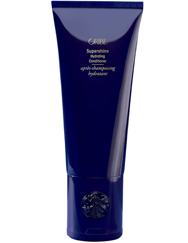 Oribe Supershine Hydrating Conditioner 200ml