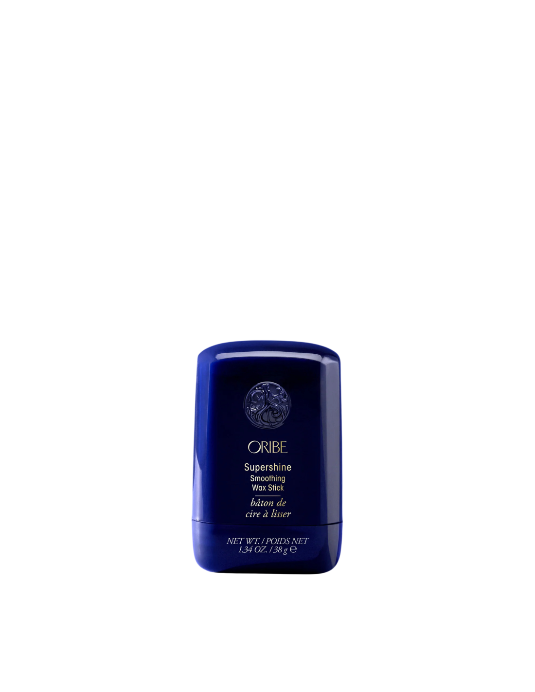 Oribe Supershine Smoothing Wax Stick 38g