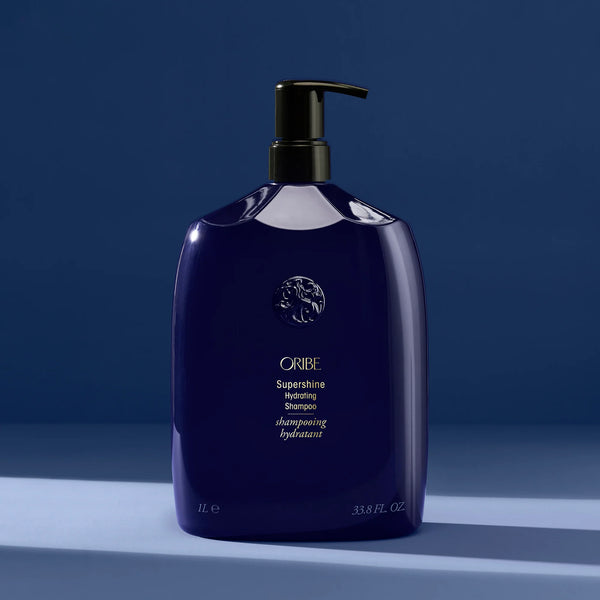 ORIBE SHAMPOO FOR BRILLIANCE & SHINE 1L