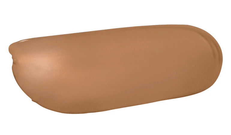 Perricone MD NM Foundation Serum Tan 30ml