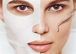 Biologique Recherche Tratamiento Facial MC110