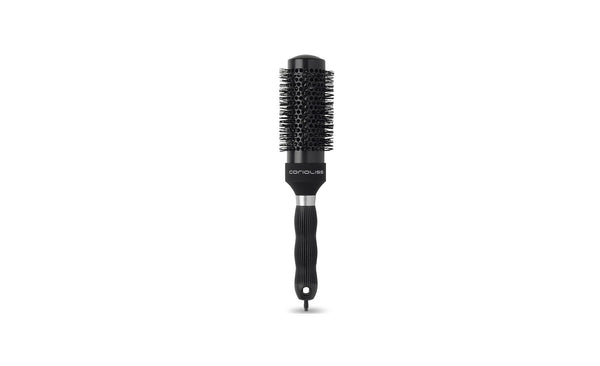Corioliss The Brush Black 43mm