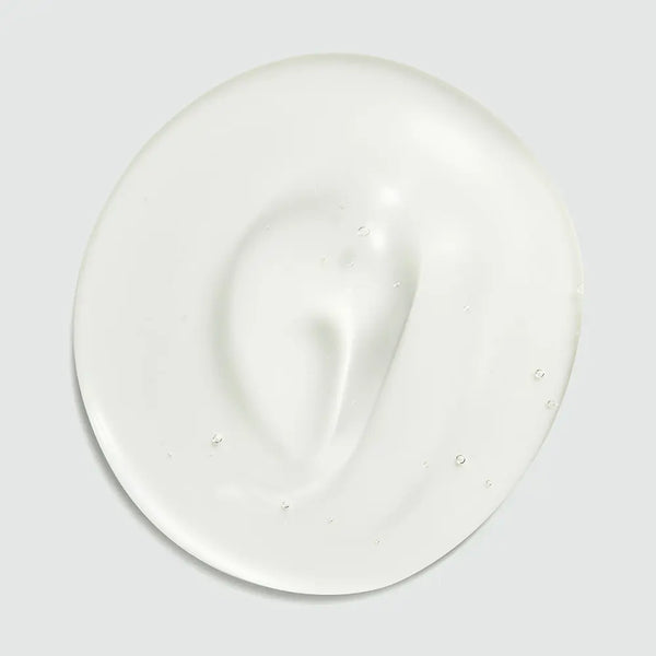 Sebastian Professionals TRILLIANCE Champú Brillo Sublime 1 Litro