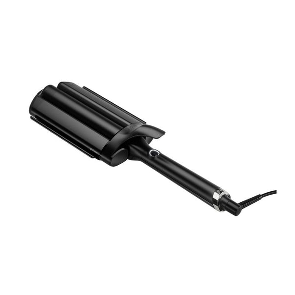 GHD Tenacilla triple ghd Wave