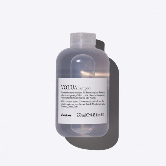Davines Champú Volu 250 ml