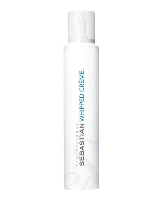 Whipped Cream 150 ml Sebastian Professional - Noelia Jiménez Shop