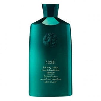 Priming Lotion Leave-In Detangler Conditioner 250ml.