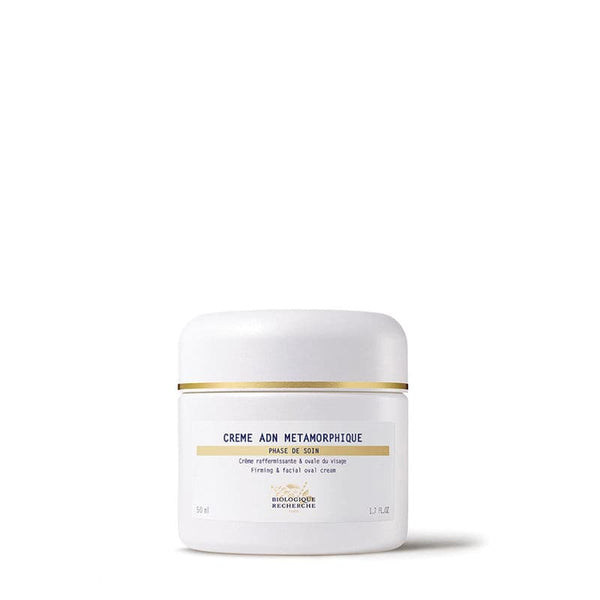 Creme ADN metamorphique 50 ml Biologique Recherche.