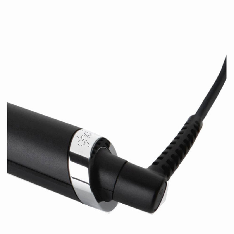 RIZADOR GHD CURVE® CREATIVE CURL - Noelia Jiménez Shop