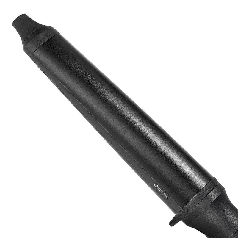 RIZADOR GHD CURVE® CREATIVE CURL - Noelia Jiménez Shop