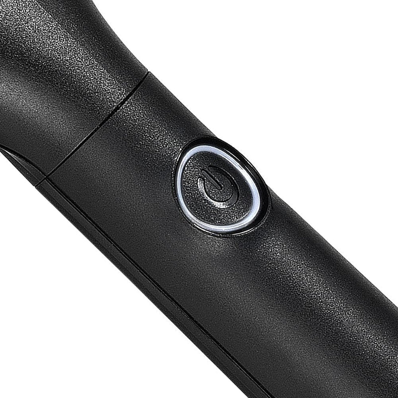 RIZADOR GHD CURVE® CREATIVE CURL - Noelia Jiménez Shop
