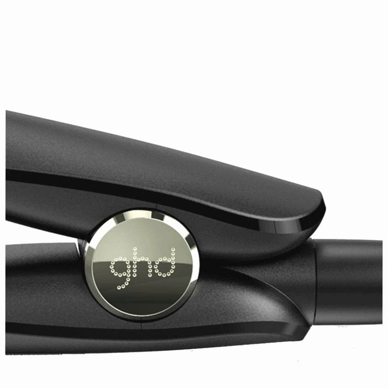 PLANCHA DE PELO GHD GOLD® STYLER - Noelia Jiménez Shop