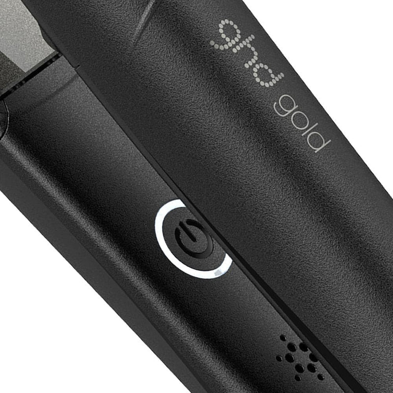 PLANCHA DE PELO GHD GOLD® STYLER - Noelia Jiménez Shop