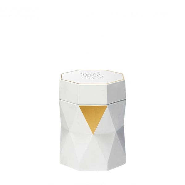 La Grande Crème 50 ml Biologique Recherche.