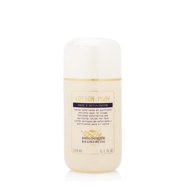 Lotion P50V 150 ml Biologique Recherche.