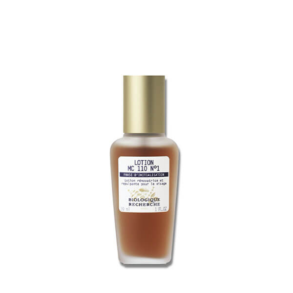 Lotion MC 110 Nº1 Biologique Recherche 30ml