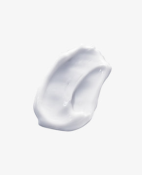 Natura Bissé Diamond Cocoon Daily Cleanse 150ml
