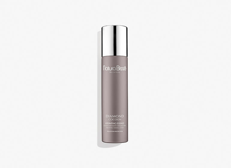 Natura Bissé DIAMOND Cocoon Hydrating Essence 200ml