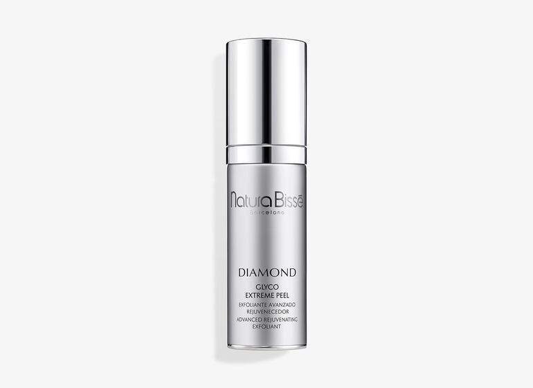 Natura Bissé Diamond Glyco Extreme Peel 30 ml