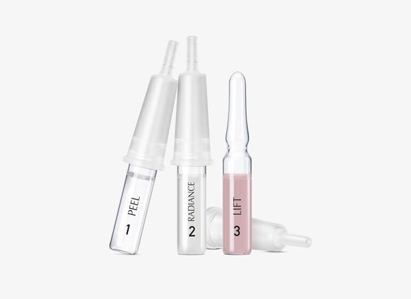 Natura Bissé Diamond Instant Glow