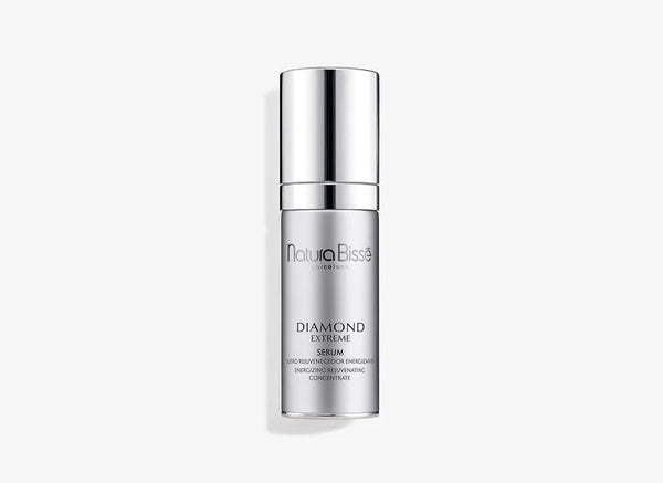 Natura Bissé Diamond Extreme Serum 40ml