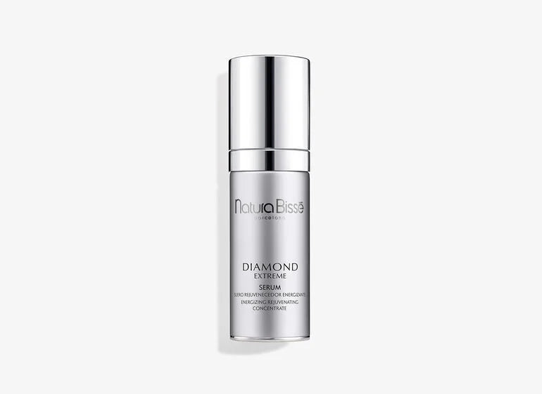 Natura Bissé Diamond Extreme Serum 40ml