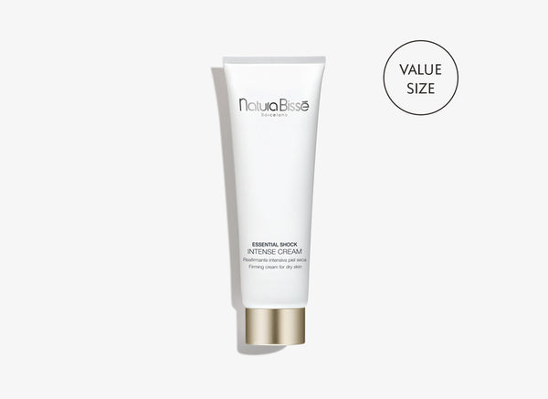 Natura Bissé Essential Shock Intense Cream 100ml