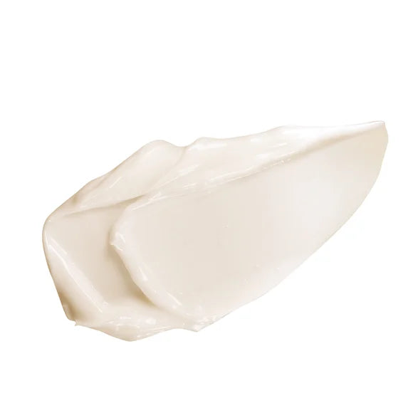 Natura Bissé Essential Shock Intense Cream 75ml