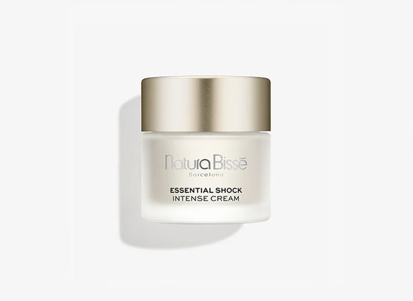 Natura Bissé Essential Shock Intense Cream 75ml