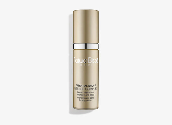 Natura Bissé Essential Shock Intense Complex 30ml