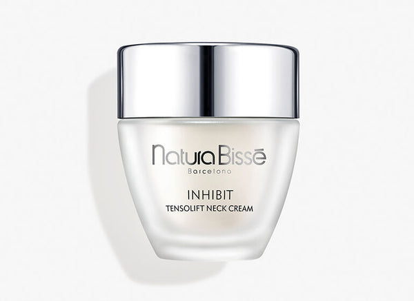 Natura Bissé INHIBIT Tensolift Neck Cream 50ml
