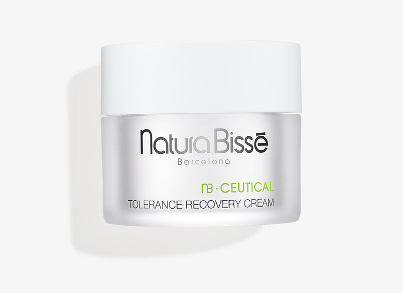 Natura Bissé Tolerance Recovery Cream 50ml