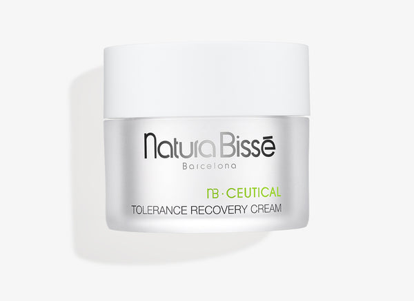 Natura Bissé Tolerance Recovery Cream 50ml