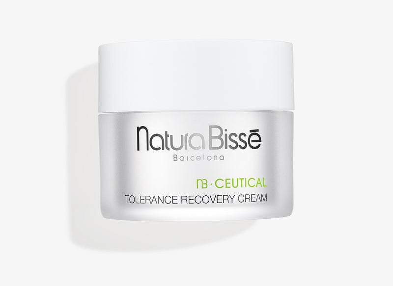 Natura Bissé Tolerance Recovery Cream 50ml
