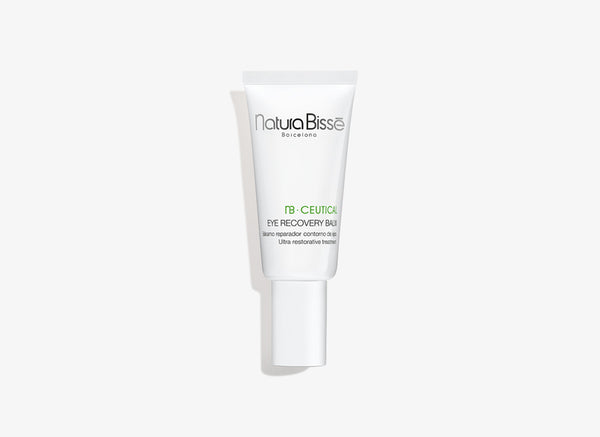 Natura Bissé  Eye Recovery Balm 15ml