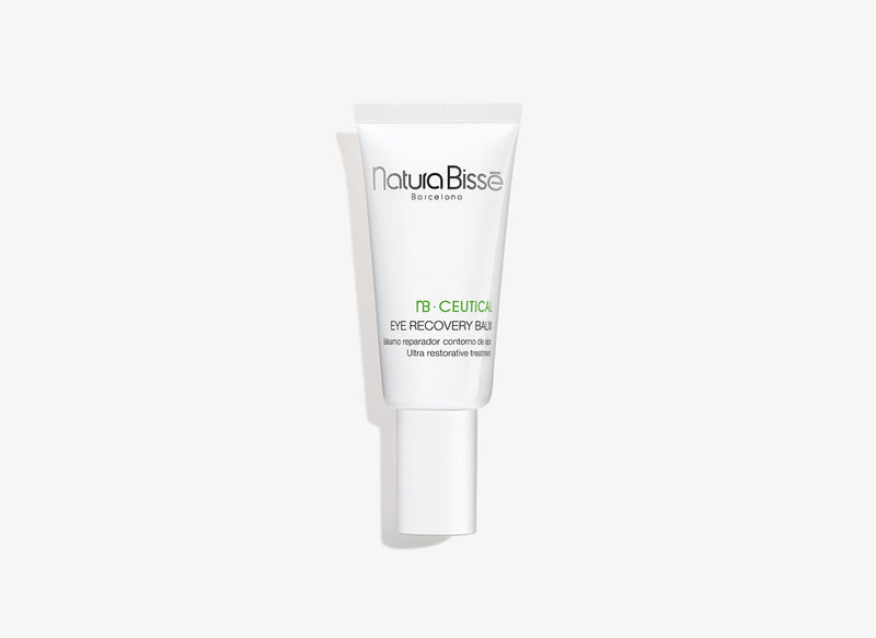 Natura Bissé  Eye Recovery Balm 15ml