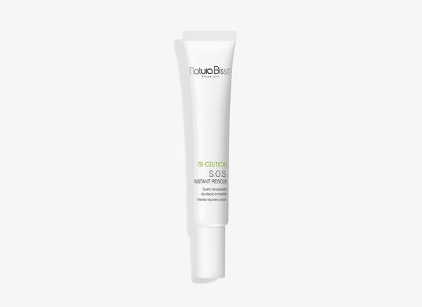 Natura Bissé S.O.S Instant Rescue 30 ml