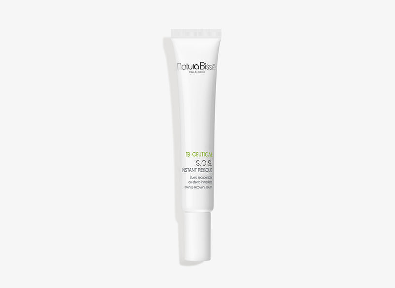 Natura Bissé S.O.S Instant Rescue 30 ml