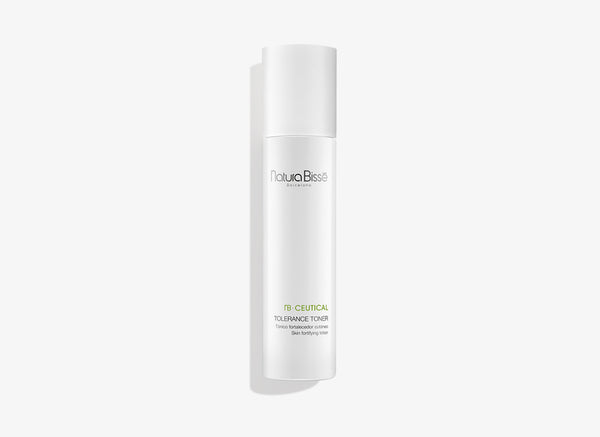 Natura Bissé Tolerance Toner 200ml